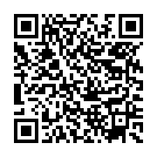 QR Code for bitcoin:bitcoin:bitcoin:bitcoin:bitcoin:32TR8PUpJjMVARMvPLh7fcBiFECxDHhK2j