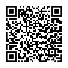 QR Code for bitcoin:bitcoin:bitcoin:bitcoin:bitcoin:32TUZL7fvz5APrhJdJBMykMgoMnFKjbQMu