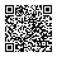QR Code for bitcoin:bitcoin:bitcoin:bitcoin:bitcoin:32TWaDAec4AnpQPoAoEExogZJ2poWtxCC3