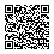 QR Code for bitcoin:bitcoin:bitcoin:bitcoin:bitcoin:32TacRwnYT2DF8p5eiPGwB2NvPZP6khFgU