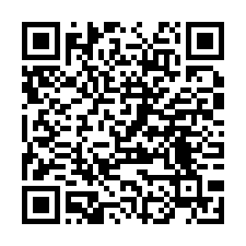 QR Code for bitcoin:bitcoin:bitcoin:bitcoin:bitcoin:32TiUi4PfArFuXFtZNwy3s7MkHAGwYXsPo
