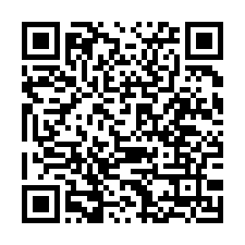 QR Code for bitcoin:bitcoin:bitcoin:bitcoin:bitcoin:32TqyYpNjDrevLcwpQ8aLAc2h29nkCExdp