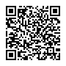 QR Code for bitcoin:bitcoin:bitcoin:bitcoin:bitcoin:32TsivHP1dutbRJLHSi3oayWRP3M9SFP4K
