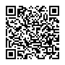 QR Code for bitcoin:bitcoin:bitcoin:bitcoin:bitcoin:32UFrRe1iX8MPPRS6Z1YjfMR1PZX3G5AFr
