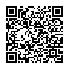 QR Code for bitcoin:bitcoin:bitcoin:bitcoin:bitcoin:32USMfNvcv6QrkKB4fHR5fTVv8VGsp6MHD