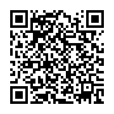 QR Code for bitcoin:bitcoin:bitcoin:bitcoin:bitcoin:32UWGAuMu7zqs2mRAZY5gYjD2SAAL5RfiT