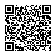 QR Code for bitcoin:bitcoin:bitcoin:bitcoin:bitcoin:32UZZtx5ZB5T1BXtPLoPqvf2funPj4FgRF