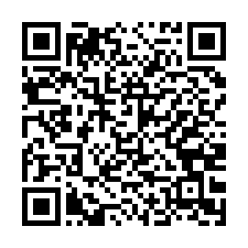 QR Code for bitcoin:bitcoin:bitcoin:bitcoin:bitcoin:32UkCLzzL7e2yRz9rKs8T7TnT1ejpPRcCH