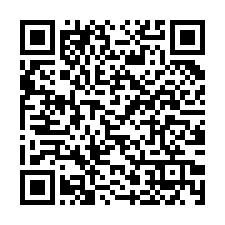 QR Code for bitcoin:bitcoin:bitcoin:bitcoin:bitcoin:32UsK6EoSBRtB12ry6BCugvXtiBcJzofAV