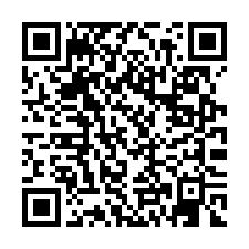 QR Code for bitcoin:bitcoin:bitcoin:bitcoin:bitcoin:32VBfopEiNEVDmeFiJsWd7tD2x33G1AcXi