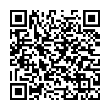 QR Code for bitcoin:bitcoin:bitcoin:bitcoin:bitcoin:32VJS2m5QWLQLQfCbK7i16nms51Wmkbf1K