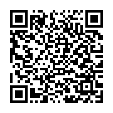 QR Code for bitcoin:bitcoin:bitcoin:bitcoin:bitcoin:32VT8GP3wem4F1kkLZuqx7JSfT3eGFGhXi