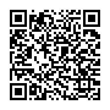QR Code for bitcoin:bitcoin:bitcoin:bitcoin:bitcoin:32VYJkng9bPJZV6wdCySpTCSoxFg3Wi9mD