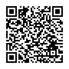 QR Code for bitcoin:bitcoin:bitcoin:bitcoin:bitcoin:32Vd6tT1otD9AY5m7WsT2mbgdXKDppfMQu
