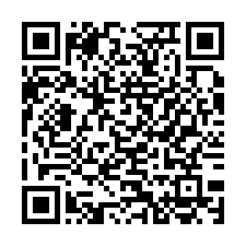 QR Code for bitcoin:bitcoin:bitcoin:bitcoin:bitcoin:32VqUpuSSUeck5zAtpXMYYp4Ns95qm1L7V
