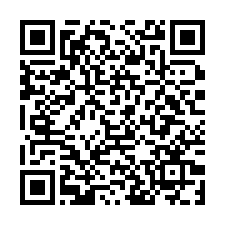 QR Code for bitcoin:bitcoin:bitcoin:bitcoin:bitcoin:32W9eoQeGcR9N4XNGttpdoZeQWSYH578Ya