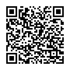 QR Code for bitcoin:bitcoin:bitcoin:bitcoin:bitcoin:32WKuLocnCCW443PJbxdbZDM8XPEgVDk5K
