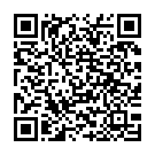 QR Code for bitcoin:bitcoin:bitcoin:bitcoin:bitcoin:32WQcQCVbAkTfc8eGbbB3U6YhFhEgmAd8j