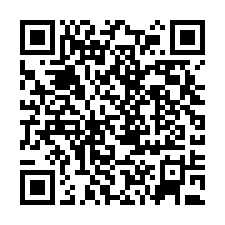 QR Code for bitcoin:bitcoin:bitcoin:bitcoin:bitcoin:32WTR4ac85dPLVGif74oRCvC4muFL8dkpk