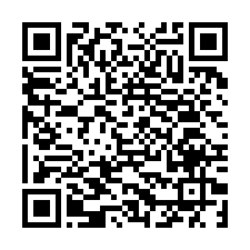 QR Code for bitcoin:bitcoin:bitcoin:bitcoin:bitcoin:32Wn8MQeZvXdQPjJsVCW3XucCC6FV7mgqa