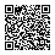 QR Code for bitcoin:bitcoin:bitcoin:bitcoin:bitcoin:32WxVRCoTYFE1e43SAXddAR1nsqcjseoGs