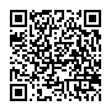 QR Code for bitcoin:bitcoin:bitcoin:bitcoin:bitcoin:32XP3azkkpQQxCuUPXWDMppsiTp8p2Exi1