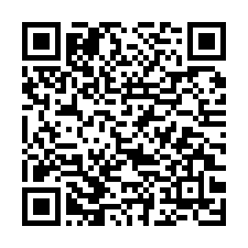 QR Code for bitcoin:bitcoin:bitcoin:bitcoin:bitcoin:32XfGrZsh2dZfN8H1K26Jges13SxrxVZ1Q