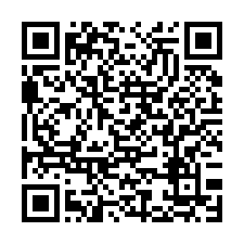 QR Code for bitcoin:bitcoin:bitcoin:bitcoin:bitcoin:32Xwsv7SzYVg845PyroZ4AFSA3vJgfCw9g