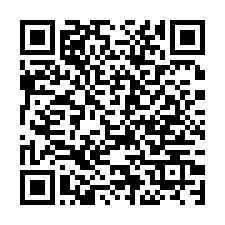QR Code for bitcoin:bitcoin:bitcoin:bitcoin:bitcoin:32XyaA4gW7Pyvb2VaMncNwAby8bWoEARp1