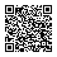 QR Code for bitcoin:bitcoin:bitcoin:bitcoin:bitcoin:32Y5a8ojnDXeUpZvb3hgRAxy97CPmi2SWs