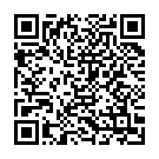 QR Code for bitcoin:bitcoin:bitcoin:bitcoin:bitcoin:32Y6KmsyePFpSdPit4grpCeaWrVtPWufci