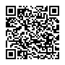 QR Code for bitcoin:bitcoin:bitcoin:bitcoin:bitcoin:32YUSZStyTiymyaW5uegLnfJanC7LfXfir