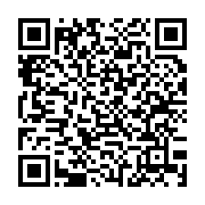 QR Code for bitcoin:bitcoin:bitcoin:bitcoin:bitcoin:32Z1M2cYZoB2H3kSw8vZXeQD7PFQM5nwFc