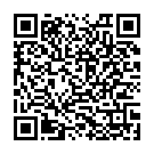 QR Code for bitcoin:bitcoin:bitcoin:bitcoin:bitcoin:32Z1cGfpJ1o7X723ePUuGd6a8xYDQMmbvb