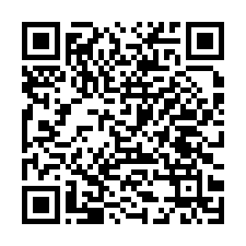 QR Code for bitcoin:bitcoin:bitcoin:bitcoin:bitcoin:32ZCUXYryfT3UmQnDbDmjpEA4vJaVXSfLf