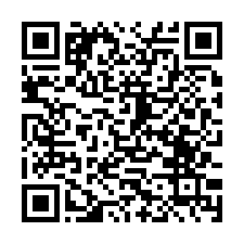 QR Code for bitcoin:bitcoin:bitcoin:bitcoin:bitcoin:32ZHDX8NVPVsEKwSaSfFL27eo7xM5Q1j6U