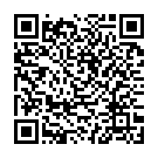 QR Code for bitcoin:bitcoin:bitcoin:bitcoin:bitcoin:32ZnHCst3CZ3H6MZtcAqrfQesxVtUn22af