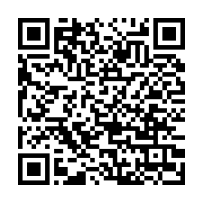 QR Code for bitcoin:bitcoin:bitcoin:bitcoin:bitcoin:32Ztscsib2W3TL3RctgXRyZBCtemRaPWeV