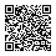 QR Code for bitcoin:bitcoin:bitcoin:bitcoin:bitcoin:32aJE6RB4yx3onbevJhtdbei44DYYap862
