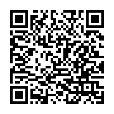 QR Code for bitcoin:bitcoin:bitcoin:bitcoin:bitcoin:32aZsJFbrchUxSAwB8H9ogyJwW88oS52xj