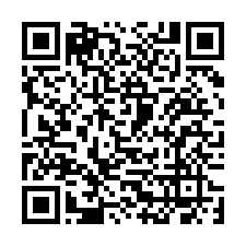 QR Code for bitcoin:bitcoin:bitcoin:bitcoin:bitcoin:32bH3QcDZk4en5WrRUBaAMsfatsTARaBfU