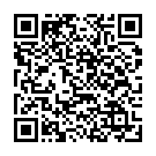 QR Code for bitcoin:bitcoin:bitcoin:bitcoin:bitcoin:32bKWECqdNT9J4WCCCmL8Gc2rxbze3F3H2
