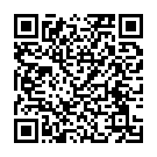 QR Code for bitcoin:bitcoin:bitcoin:bitcoin:bitcoin:32bMMdURocSeuqZjmAVZEdLxmaz6vvnoML