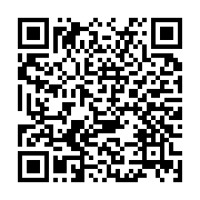 QR Code for bitcoin:bitcoin:bitcoin:bitcoin:bitcoin:32bPHfk8Zhx2CJmChzz4pDiUYVyNfGLMLq