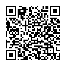 QR Code for bitcoin:bitcoin:bitcoin:bitcoin:bitcoin:32brSjsp4FmerH7MpcE5T7fSbvqLBHAUfo