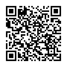 QR Code for bitcoin:bitcoin:bitcoin:bitcoin:bitcoin:32cD6rQ3jcaJgitT2BgBApTEA8wKFDmioR