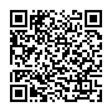 QR Code for bitcoin:bitcoin:bitcoin:bitcoin:bitcoin:32cLLPFuByFjjFdCJG1dxemXQqGLvyicVX