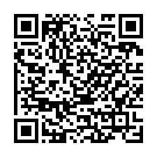 QR Code for bitcoin:bitcoin:bitcoin:bitcoin:bitcoin:32cWhWrwbYkWjZf8XBVw3nh9Z7uWhtPL2v