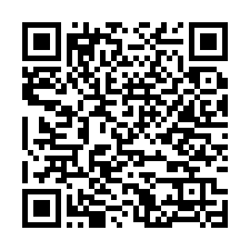 QR Code for bitcoin:bitcoin:bitcoin:bitcoin:bitcoin:32caDbAf13eQS6bLq2b3H1i7Df2R6JMUBK