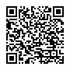 QR Code for bitcoin:bitcoin:bitcoin:bitcoin:bitcoin:32ce9QDs1ifrUNc3Vu5a4fsMPBAnHaEPVh